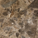 Breccia Paradiso Colour Chip