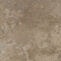 Mocha Travertine Colour Chip